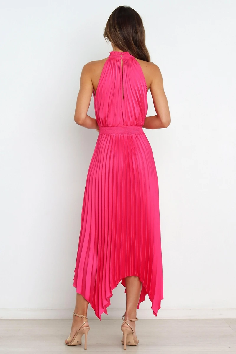 Petal and Pup Women's Dominique Dress