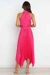 Petal and Pup Women's Dominique Dress