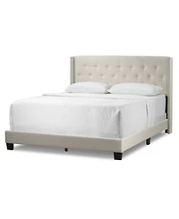 Glamour Home 46.5" Arty Polyester