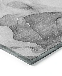 Addison Chantille Machine Washable ACN504 5'x7'6 Area Rug