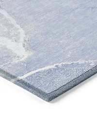 Addison Chantille Machine Washable ACN510 2'3x7'6 Runner Area Rug