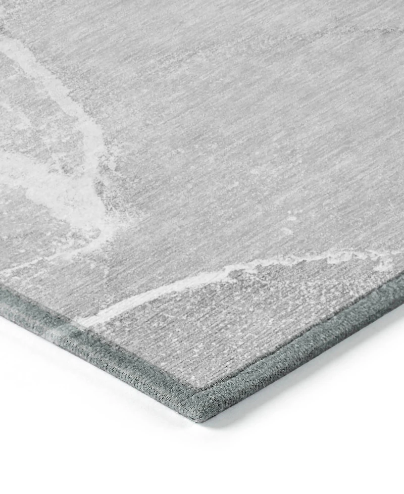Addison Chantille Machine Washable ACN510 2'6x3'10 Area Rug