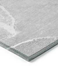 Addison Chantille Machine Washable ACN510 2'6x3'10 Area Rug