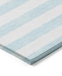 Addison Chantille Machine Washable ACN528 2'6x3'10 Area Rug