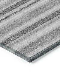Addison Chantille Machine Washable ACN531 9'x12' Area Rug