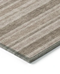 Addison Chantille Machine Washable ACN531 2'6x3'10 Area Rug