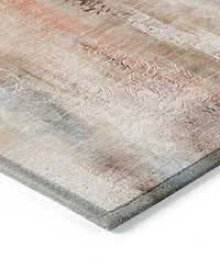 Addison Chantille Machine Washable ACN537 2'6x3'10 Area Rug
