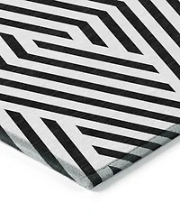 Addison Chantille Machine Washable ACN550 9'x12' Area Rug