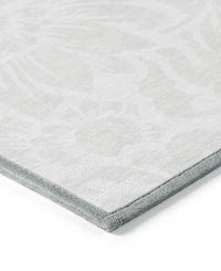 Addison Chantille Machine Washable ACN551 9'x12' Area Rug