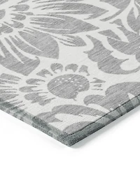 Addison Chantille Machine Washable ACN551 9'x12' Area Rug