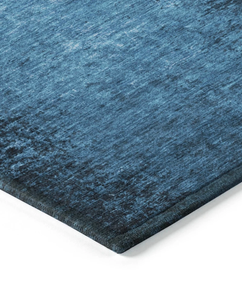 Addison Chantille Machine Washable ACN554 9'x12' Area Rug