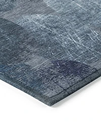 Addison Chantille Machine Washable ACN556 2'3x7'6 Runner Area Rug