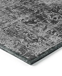 Addison Chantille Machine Washable ACN559 9'x12' Area Rug