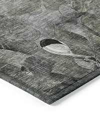 Addison Chantille Machine Washable ACN558 2'6x3'10 Area Rug