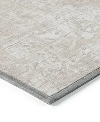 Addison Chantille Machine Washable ACN559 5'x7'6 Area Rug