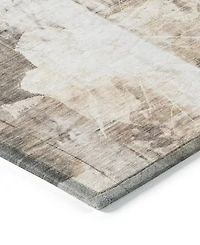 Addison Chantille Machine Washable ACN560 2'3x7'6 Runner Area Rug