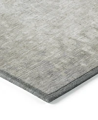 Addison Chantille Machine Washable ACN565 5'x7'6 Area Rug