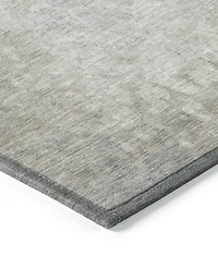 Addison Chantille Machine Washable ACN565 2'6x3'10 Area Rug