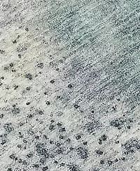 Addison Chantille Machine Washable ACN505 9'x12' Area Rug