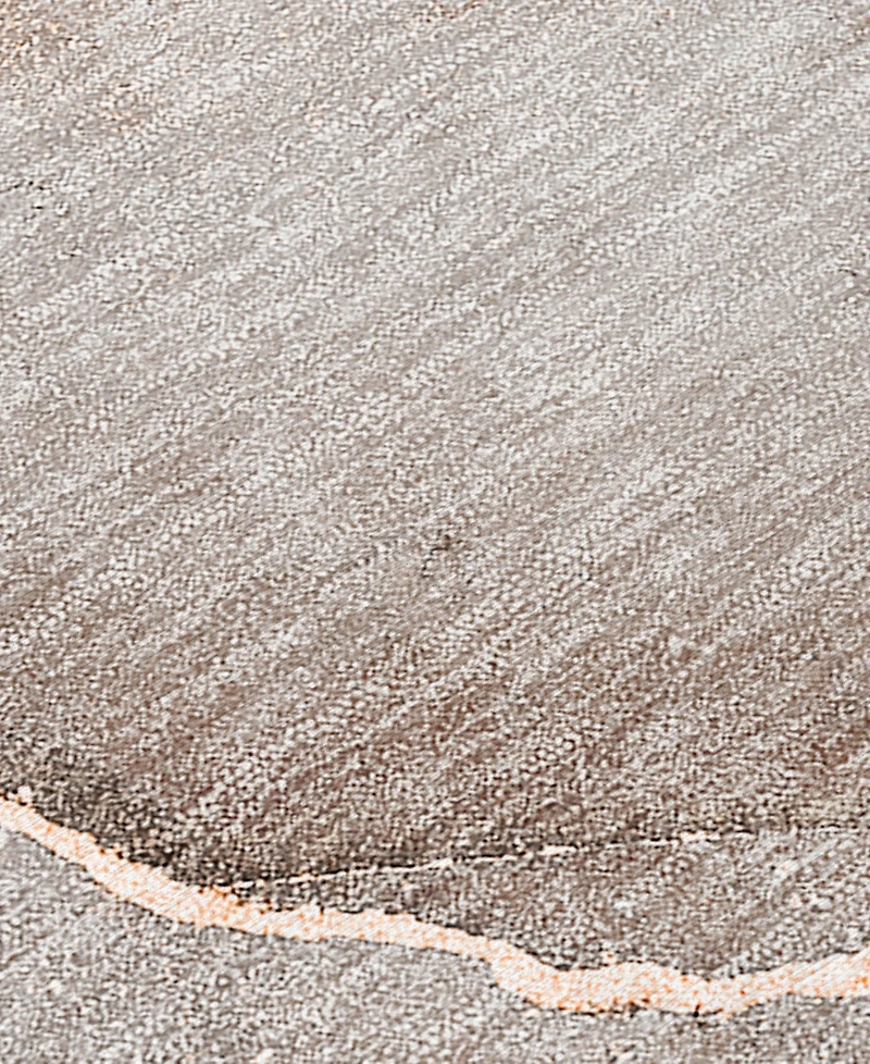 Addison Chantille Machine Washable ACN508 8'x10' Area Rug