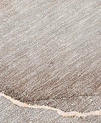 Addison Chantille Machine Washable ACN508 8'x10' Area Rug