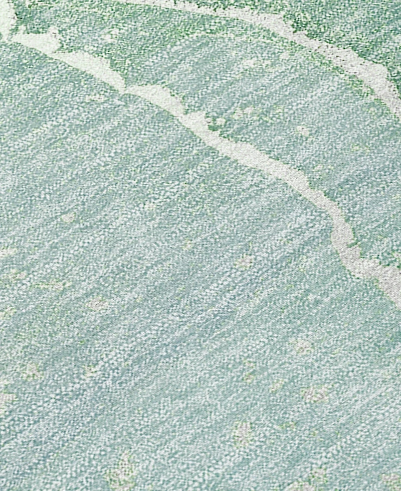 Addison Chantille Machine Washable ACN511 3'x5' Area Rug