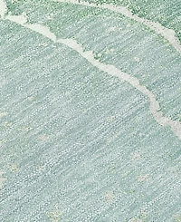 Addison Chantille Machine Washable ACN511 3'x5' Area Rug