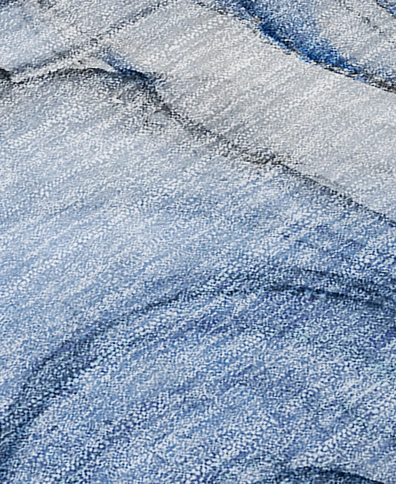 Addison Chantille Machine Washable ACN513 2'6x3'10 Area Rug