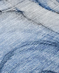 Addison Chantille Machine Washable ACN513 2'6x3'10 Area Rug