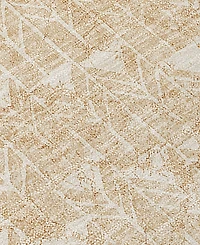 Addison Chantille Machine Washable ACN514 2'3x7'6 Runner Area Rug