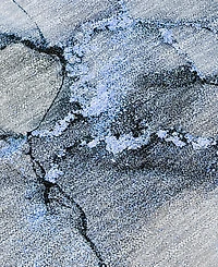 Addison Chantille Machine Washable ACN520 5'x7'6 Area Rug