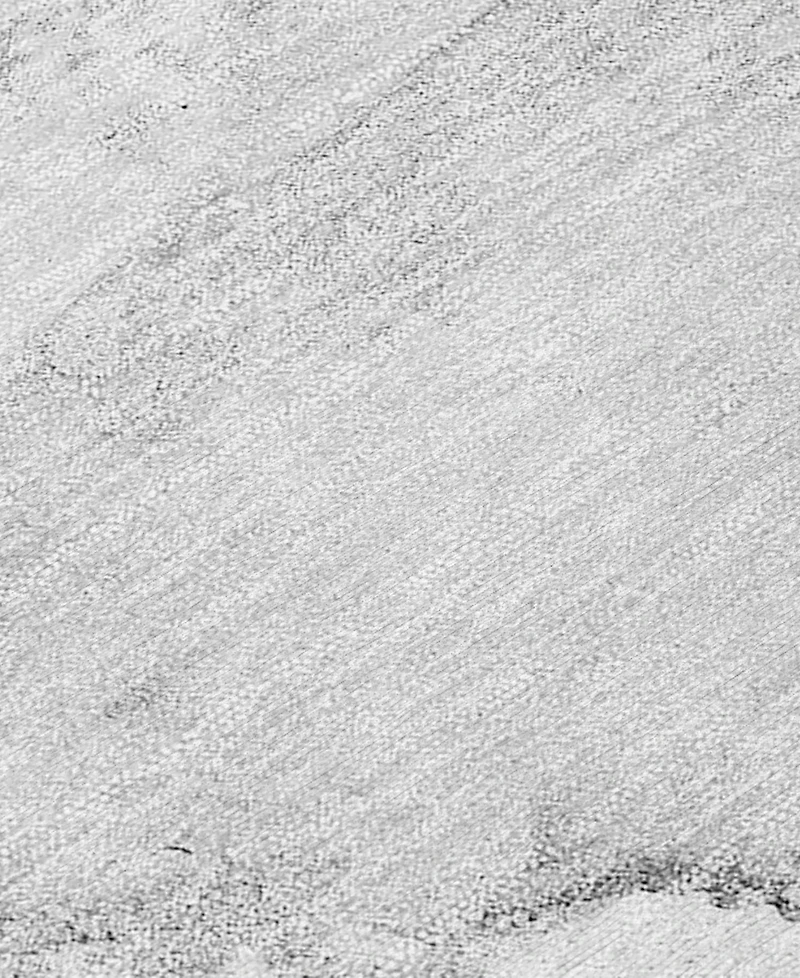 Addison Chantille Machine Washable ACN523 2'3x7'6 Runner Area Rug