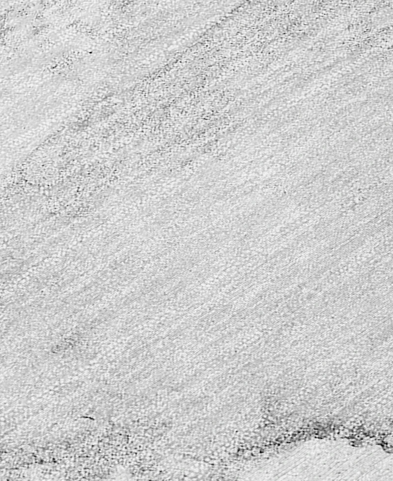 Addison Chantille Machine Washable ACN523 9'x12' Area Rug