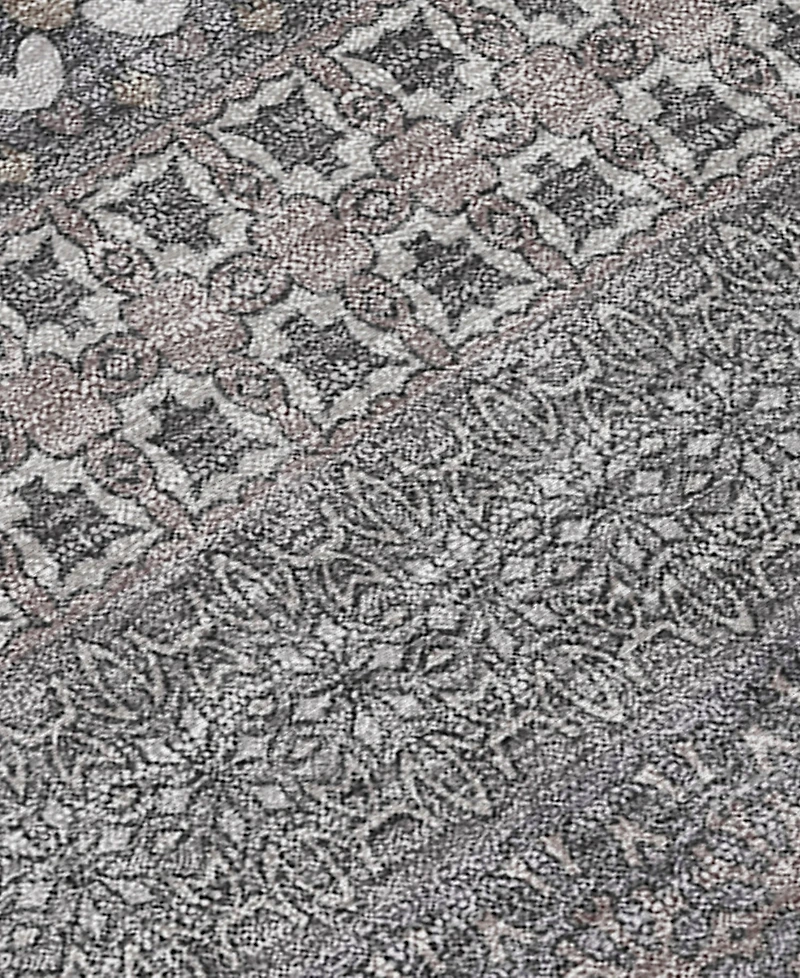 Addison Chantille Machine Washable ACN527 3'x5' Area Rug