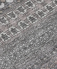 Addison Chantille Machine Washable ACN527 3'x5' Area Rug