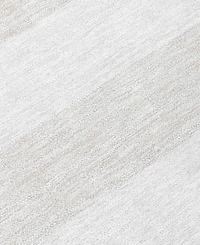 Addison Chantille Machine Washable ACN528 2'6x3'10 Area Rug