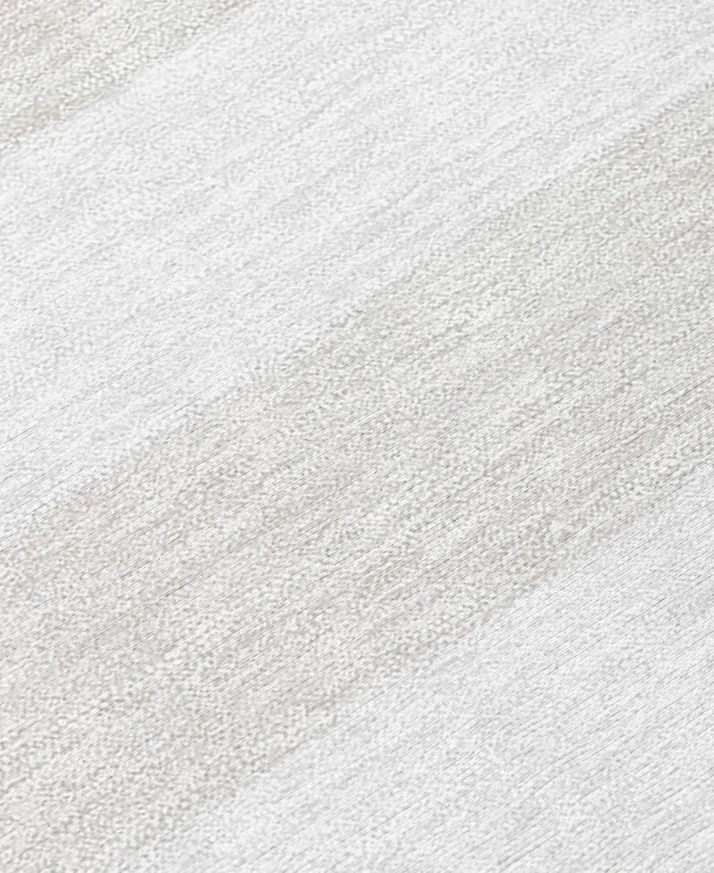 Addison Chantille Machine Washable ACN528 9'x12' Area Rug