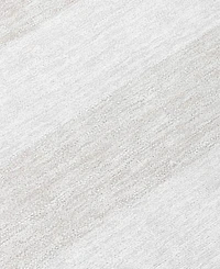 Addison Chantille Machine Washable ACN528 9'x12' Area Rug