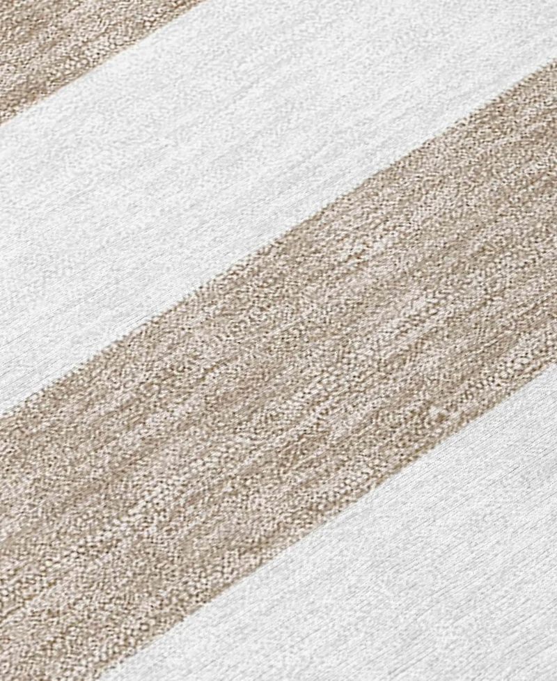 Addison Chantille Machine Washable ACN528 3'x5' Area Rug