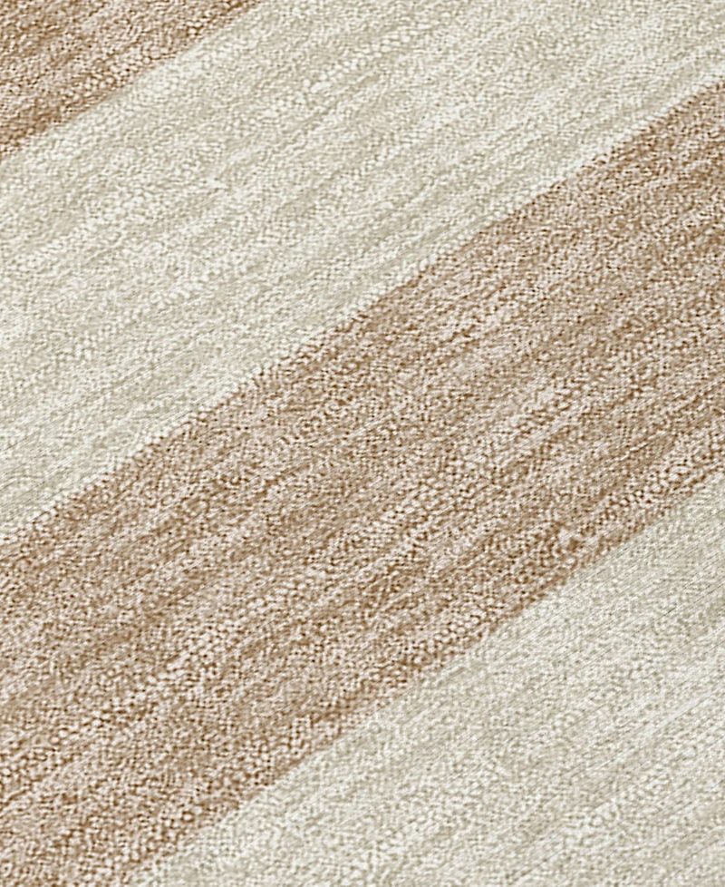 Addison Chantille Machine Washable ACN530 5'x7'6 Area Rug