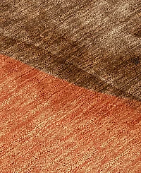 Addison Chantille Machine Washable ACN536 9'x12' Area Rug