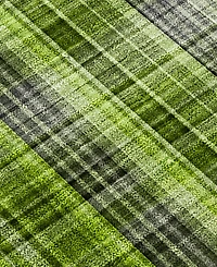 Addison Chantille Machine Washable ACN541 9'x12' Area Rug