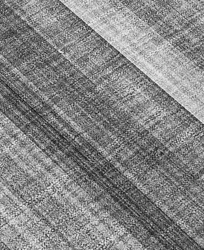 Addison Chantille Machine Washable ACN543 5'x7'6 Area Rug