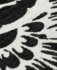Addison Chantille Machine Washable ACN551 8'x10' Area Rug