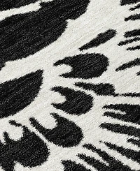 Addison Chantille Machine Washable ACN551 3'x5' Area Rug
