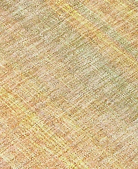 Addison Chantille Machine Washable ACN552 5'x7'6 Area Rug