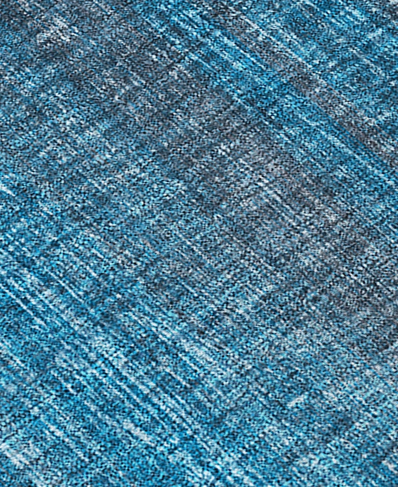 Addison Chantille Machine Washable ACN552 9'x12' Area Rug