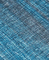 Addison Chantille Machine Washable ACN552 9'x12' Area Rug
