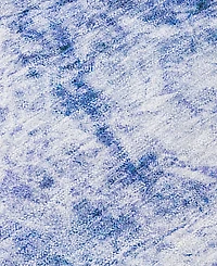 Addison Chantille Machine Washable ACN553 2'6x3'10 Area Rug