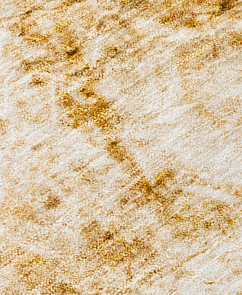Addison Chantille Machine Washable ACN553 9'x12' Area Rug